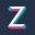 Zzzone Photography Studio Icon