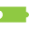 Secure Site UK Icon