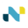 Netcraft Icon