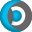 Compress-Or-Die Icon