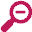 SVG Minifier Icon