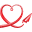 Datingscout Icon