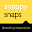 Snappy Snaps Icon