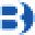 Benro UK Icon