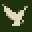 UK Wildlife Cameras Icon