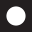 CAMERAWORKS Icon