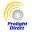 Prolight Direct Icon