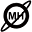 Mars Hydro AU Icon