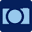Phototools Icon