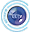 Netview CCTV Icon