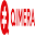 Qimera Icon