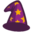 Car-Wizard Icon