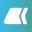 Auto Windscreens Icon