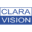 Clara Vision Icon