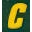 County Tyre Group Icon