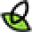 Tumbleweed Icon