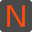 N J Vehicle Solutions Icon