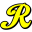 Redwood Icon