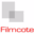 Filmcote Icon