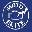 Moto-Elite Service Centre Icon
