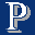 Panalex Icon