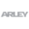Arley Garage Icon