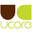 Ucore Icon