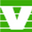 Vegega UK Icon