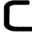 Western Car Radio Icon