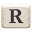 Rockey Pet Memorials Icon