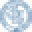 SLJ Hackett Icon