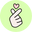 K-Miso Beauty Icon