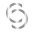 CITRO Icon