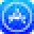 WindowsDen Icon