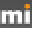 mi:motors Icon