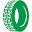 South West Tyre Recycling Icon