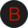 Bongo Specialists Icon