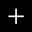 maskology Icon