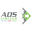 ADS Automotive Icon