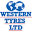 Western Tyres Icon
