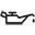 John Smith's Auto Services Icon