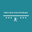moreLOVEmoreKindness Icon