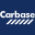 Carbase Icon