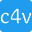 Car 4 Valet Icon