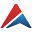 Autoquip Icon