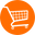 myShop Icon