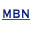 Market Business News Icon