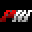 Porschemode Icon