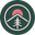 homemadeADVENTURES Icon