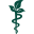 Herb Pharm Icon